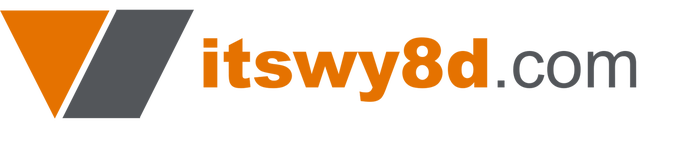 About Me (itswy8d.com)
